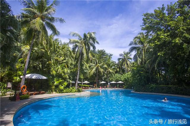 陪伴才是对孩子最好的祝福,陪伴才是给孩子最好的教育