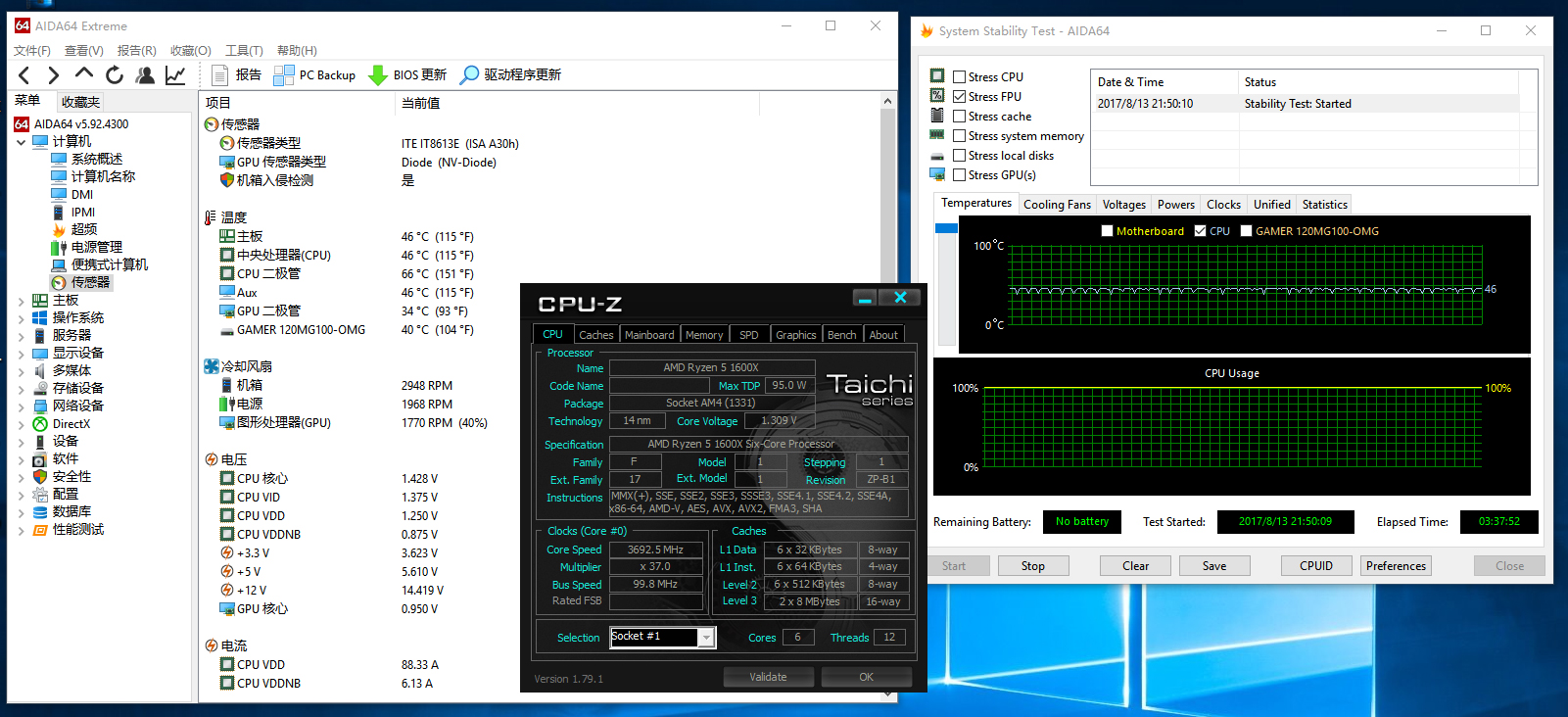 性价比超频显卡,性价比超频主板