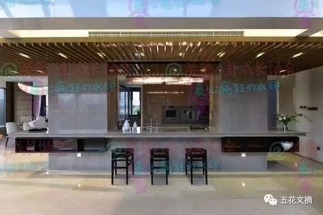 巨钻多少钱一颗,巨钻