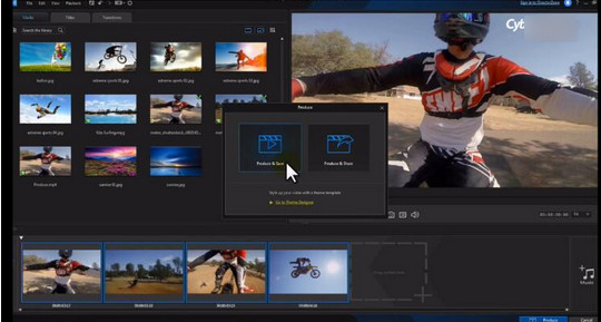 直播多机位拍摄用到的设备,直播多机位的设备是怎么用