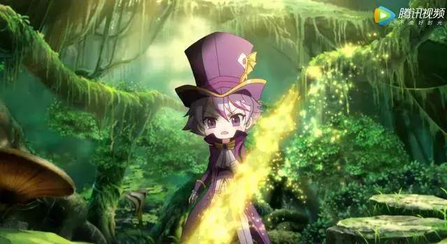 天天酷跑4亿老玩家,天天酷跑30万粉丝以上主播