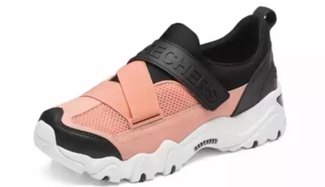 yeezy潮鞋推荐男学生,潮人夏季必入的鞋款yeezy椰子380