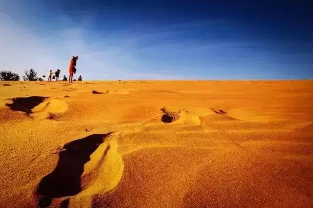 广州可以坐高铁去丽江吗,广州可以坐火车去越南吗