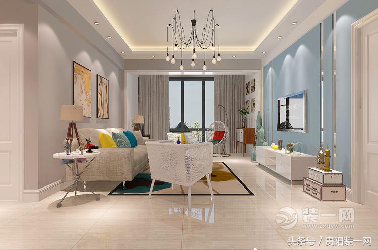 万科缇香郡两室,贵阳万科缇香郡玲珑墅户型图