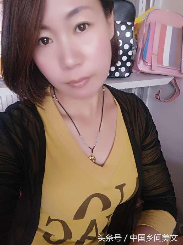 点击视频，让乡村美妞郑惠萍亲手教你臊子面怎么做/美妞大赛45期