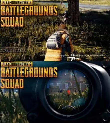 moba游戏都有哪些,moba竞技游戏有哪些