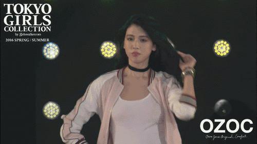 95后十大漂亮女星,日本十大95后美女