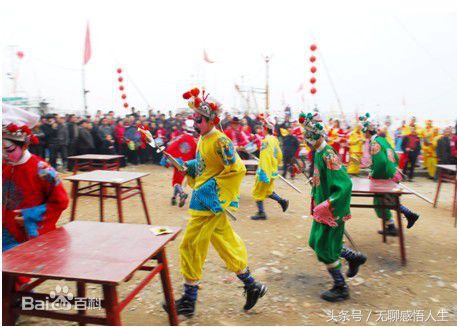 全国百强县台州排名,玉环百强县