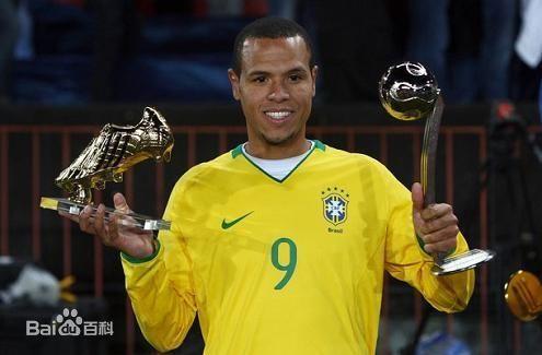 足坛各个球星称号,盘点足球球星以及俱乐部