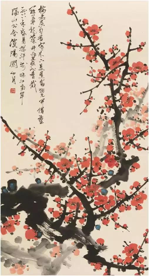 拍卖期间为什么撤拍,捡漏拍卖有猫腻么