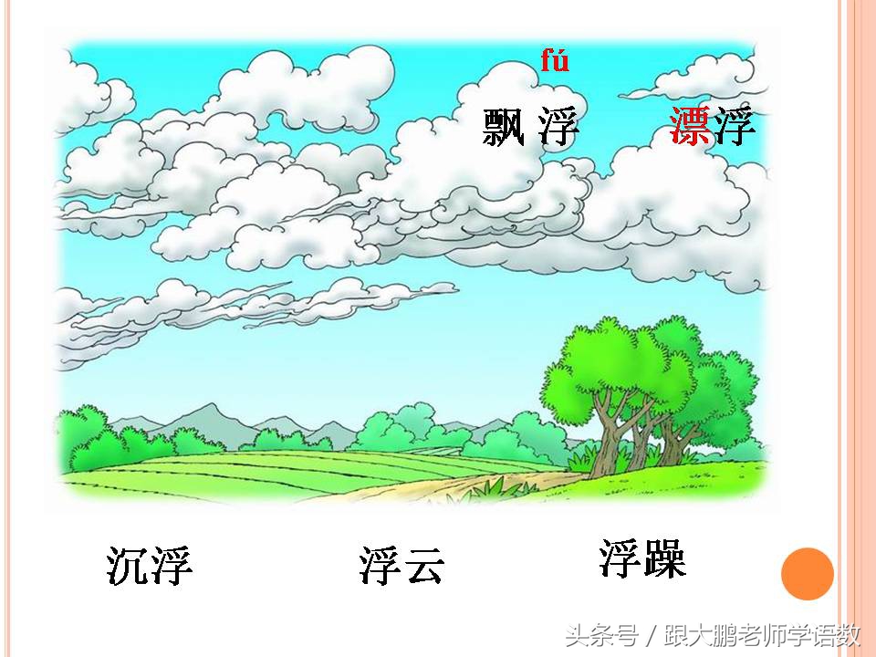 部编版二年级语文下册第一课课文,部编版二年级语文上册第二课视频