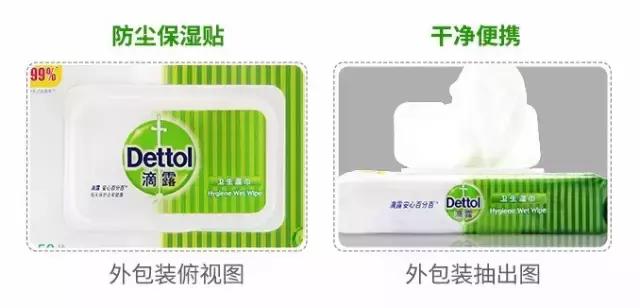 旅游自拍杆攻略,旅游必带自拍杆