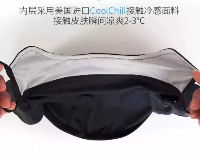 十一出行必备装备清单,周迅同款衣服搭配