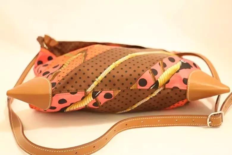 性价比高的入门级奢侈品包包,小众奢侈品包包品牌大全及价格