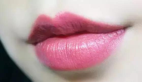 不挑肤色的口红推荐新款,不挑皮的夏季新品口红