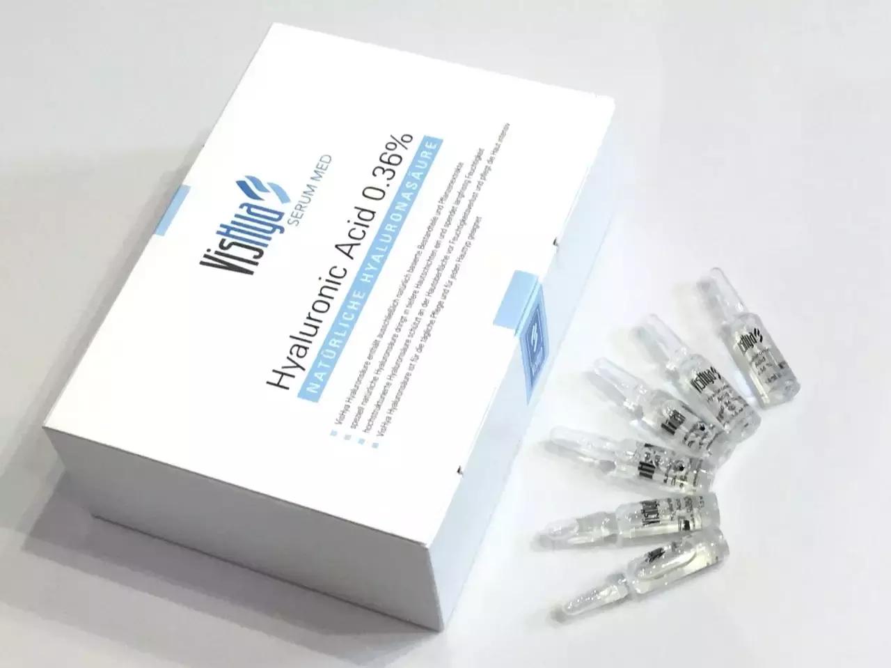 最牛产品测评,全网最牛的测评