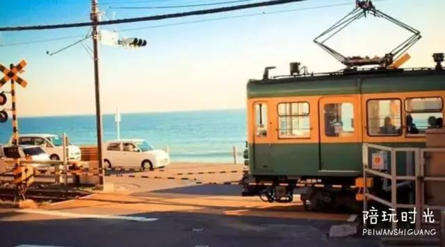 这才是适合中国儿童看的动画片,现在的孩子们看什么动画片