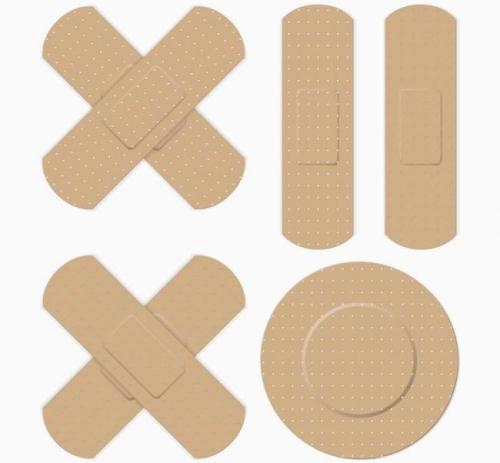 预防膝盖疼痛的爬山方法,爬山怎么不伤膝