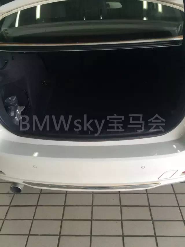 宝马点烟器不通电维修多少钱,宝马点烟器没电怎么回事