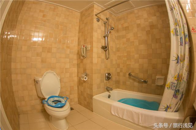 陪伴才是对孩子最好的祝福,陪伴才是给孩子最好的教育