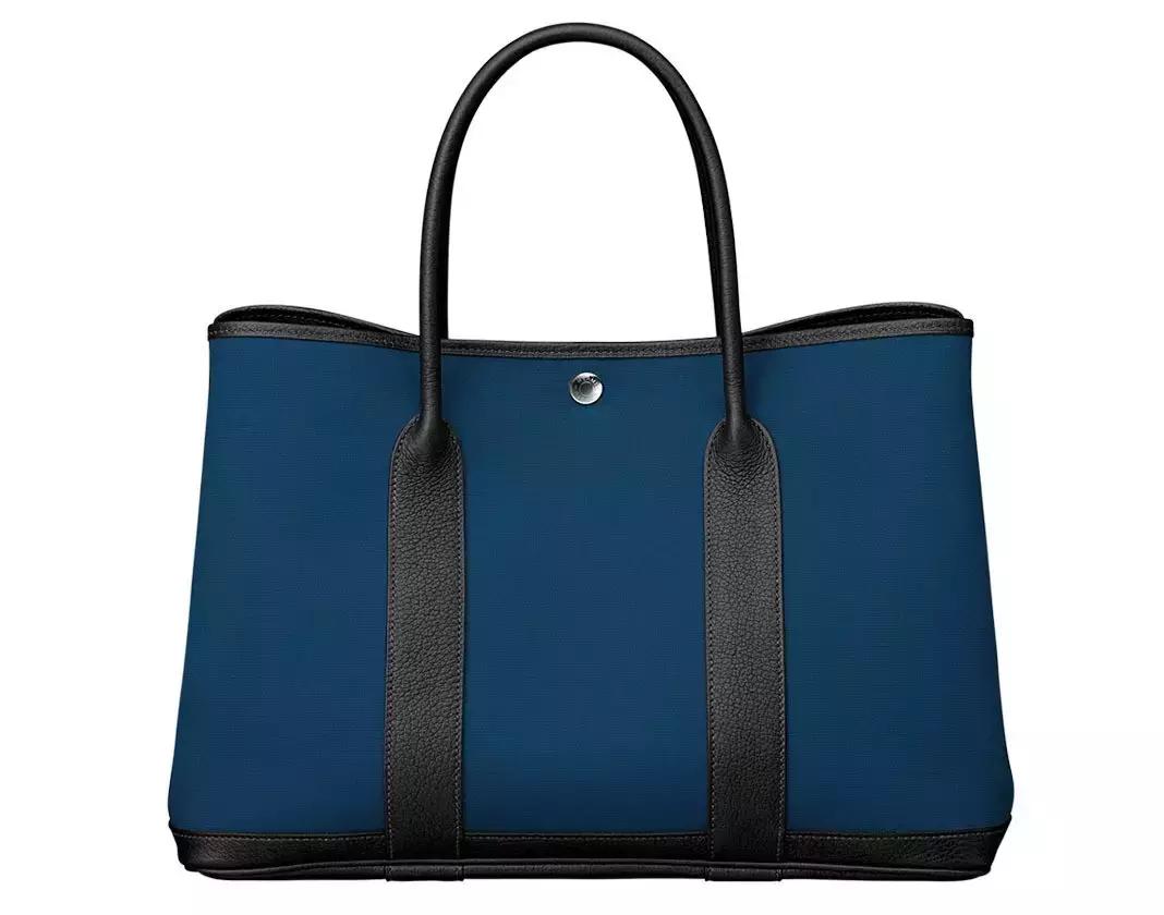 性价比高的入门级奢侈品包包,小众奢侈品包包品牌大全及价格