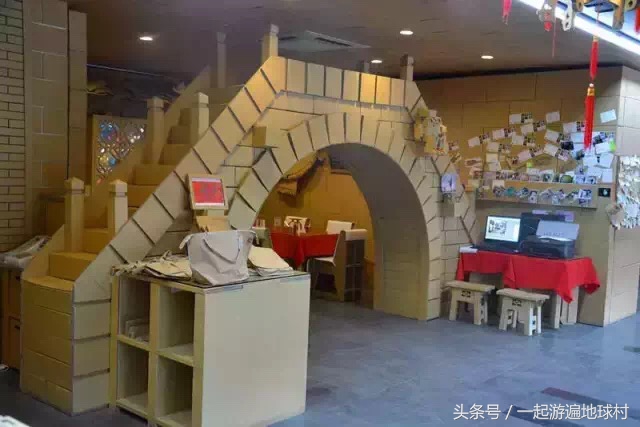 台湾八天自由行攻略,台湾亲子自由行攻略