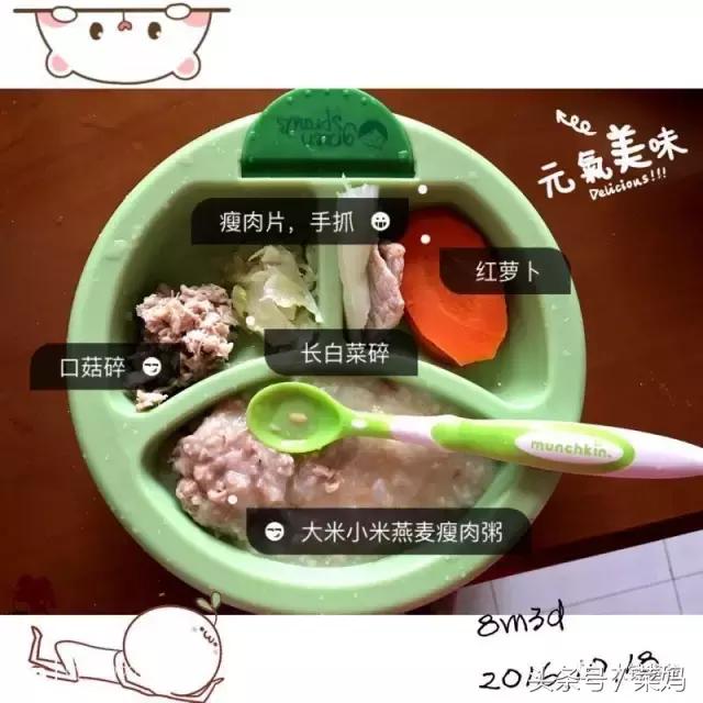 日本辅食工具实用大全图解,辅食工具品牌排行榜前十名