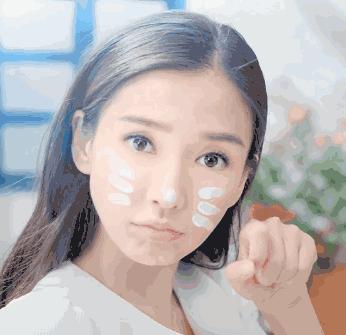 璋佽瀛曟湡涓嶈兘鎵撴壆鎴愪釜灏忎粰濂冲憿,璋佽瀛曟湡涓嶈兘鍙樼編