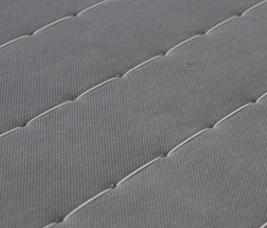 榻榻米垫子脏了怎么办,关于榻榻米