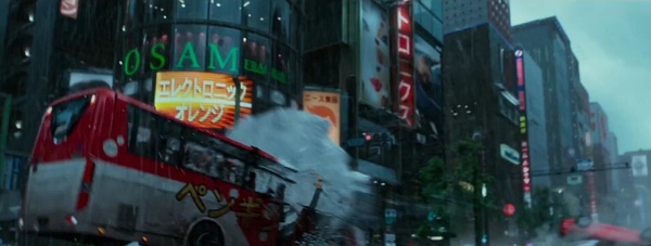 吴彦祖灾难片全球风暴在第几段,吴彦祖灾难片完整版