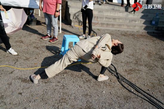 明星里的健身达人,盘点那些颜值超高的健身达人