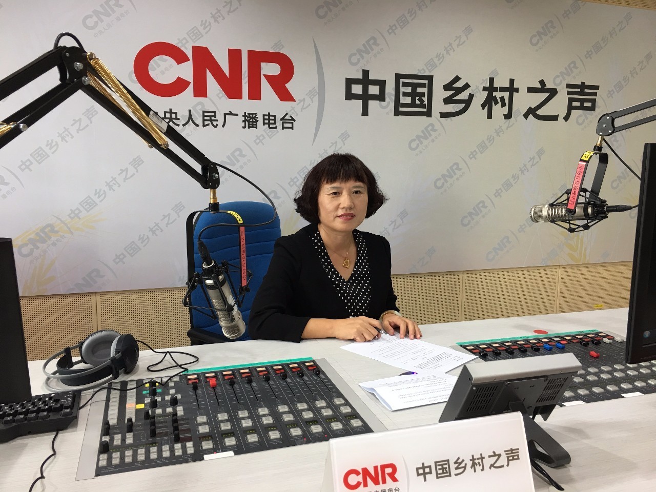 鼻子不通气鼻塞打喷嚏怎么治疗,鼻子频繁打喷嚏流鼻涕怎么治好