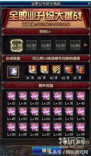 dnf体验服西海岸更新,dnf西海岸新版