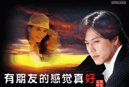 第一次当伴郎怎么做到照顾全局,第一次当伴郎变装