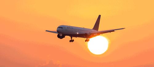 有二维码还需要办理登机牌吗,二维码过检登机牌