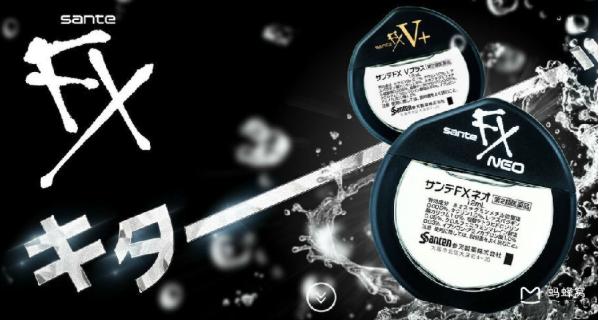 日本必买清单排行榜前十名2023,日本的十大必买清单