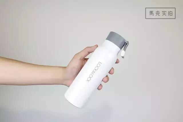 保温杯膳魔师象印虎牌陶瓷,膳魔师与虎牌保温杯哪个好