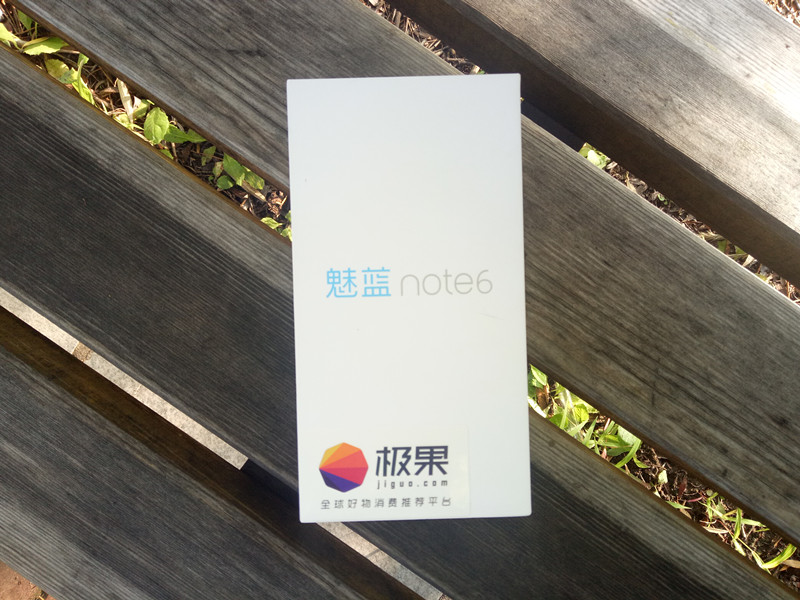 魅蓝note6多受欢迎,魅蓝note6最新使用测评