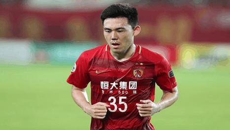 双红对决，小摩托欲再次掀翻恒大！