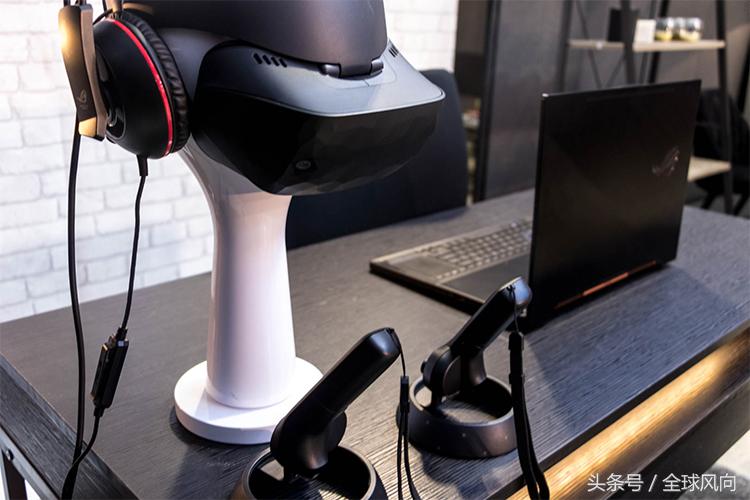 玩游戏的数码装备,各种游戏的究极武器