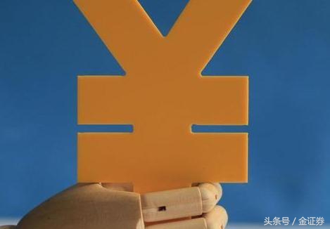 生泰尔股份副总经理年薪仅7万！远低于北京当地平均水准
