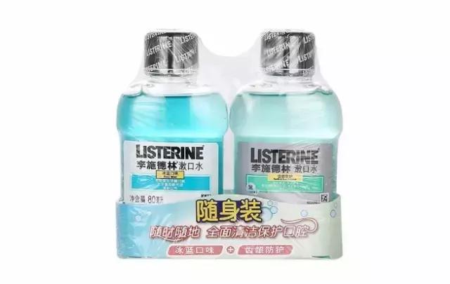 旅游自拍杆攻略,旅游必带自拍杆