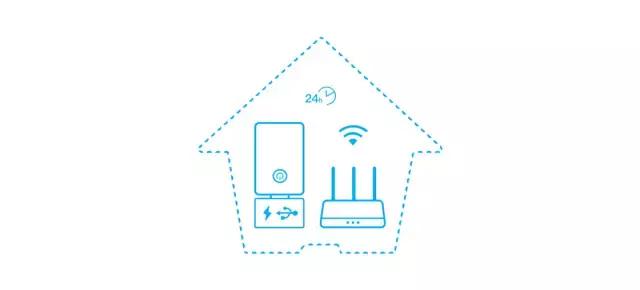 iphone13是双卡双待吗,所有的iphone实现双卡双待