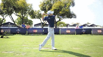 为什么要去奥兰多旅游,奥兰多旅游需要住哪里