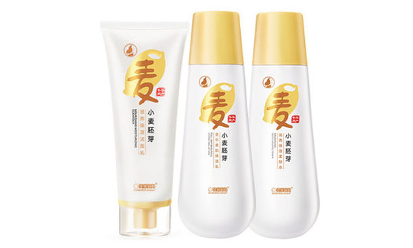 璋佽瀛曟湡涓嶈兘鎵撴壆鎴愪釜灏忎粰濂冲憿,璋佽瀛曟湡涓嶈兘鍙樼編