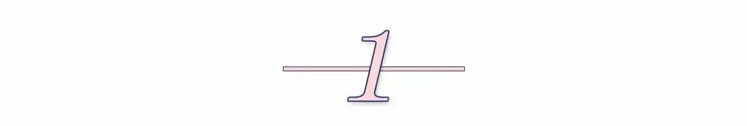 第一次当伴郎怎么做到照顾全局,第一次当伴郎全过程