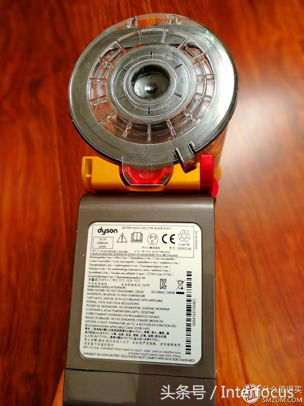 dyson干湿吸尘器,dyson最轻便手持吸尘器