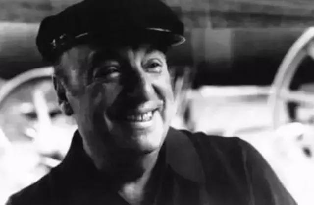 告别英文旋律,经典绕梁音