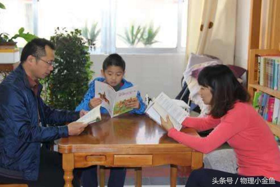 初二的学生不想学习叛逆怎么办,初二学生叛逆期成绩下降