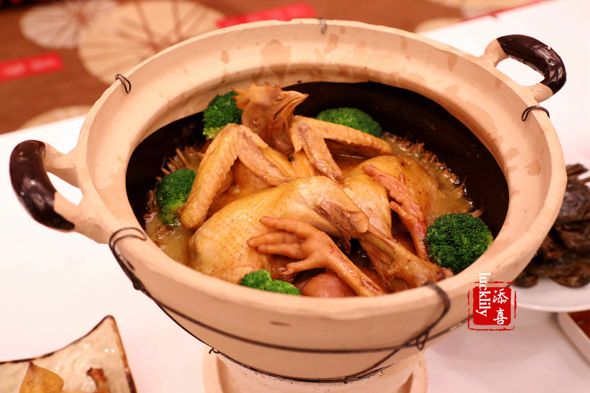 绍兴特色菜品大全,绍兴十大高档菜做法